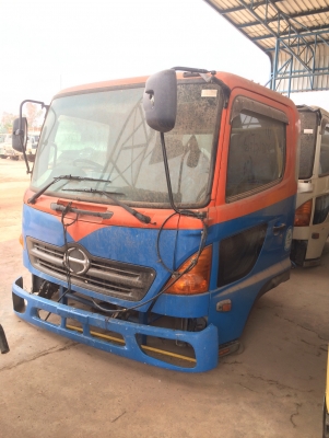 แสงฟ้าเต้นรถ///จำหน่ายหัวเก๋งเก่าญี่ปุ่น ฮีโน่-MEGA ไม่มีแค็ป อุปกรณ์ครบ แสงฟ้าเต้นรถ///จำหน่ายหัวเก๋งเก่าญี่ปุ่น ฮีโน่-MEGA ไม่มีแค็ป อุปกรณ์ครบ