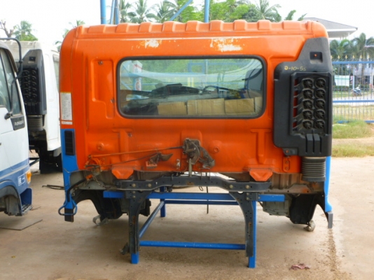 แสงฟ้าเต้นรถ///จำหน่ายหัวเก๋งเก่าญี่ปุ่น ฮีโน่-MEGA ไม่มีแค็ป อุปกรณ์ครบ แสงฟ้าเต้นรถ///จำหน่ายหัวเก๋งเก่าญี่ปุ่น ฮีโน่-MEGA ไม่มีแค็ป อุปกรณ์ครบ