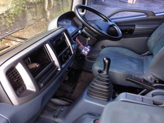 รถฮีโน่ 10 ล้อดั้ม FM1A 330 แรงม้า ปี 54 ( รถสวยๆ ) สนใจติดต่อ 081 - 6079515 รถฮีโน่ 10 ล้อดั้ม FM1A 330 แรงม้า ปี 54 ( รถสวยๆ ) สนใจติดต่อ 081 - 6079515