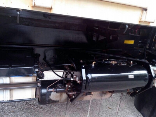 รถฮีโน่ 10 ล้อดั้ม FM1A 330 แรงม้า ปี 54 ( รถสวยๆ ) สนใจติดต่อ 081 - 6079515 รถฮีโน่ 10 ล้อดั้ม FM1A 330 แรงม้า ปี 54 ( รถสวยๆ ) สนใจติดต่อ 081 - 6079515