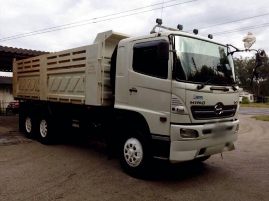 รถฮีโน่ 10 ล้อดั้ม FM1A 330 แรงม้า ปี 54 ( รถสวยๆ ) สนใจติดต่อ 081 - 6079515 รถฮีโน่ 10 ล้อดั้ม FM1A 330 แรงม้า ปี 54 ( รถสวยๆ ) สนใจติดต่อ 081 - 6079515