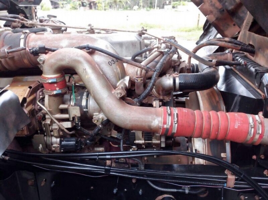 รถฮีโน่ 10 ล้อดั้ม FM1A 330 แรงม้า ปี 54 ( รถสวยๆ ) สนใจติดต่อ 081 - 6079515 รถฮีโน่ 10 ล้อดั้ม FM1A 330 แรงม้า ปี 54 ( รถสวยๆ ) สนใจติดต่อ 081 - 6079515