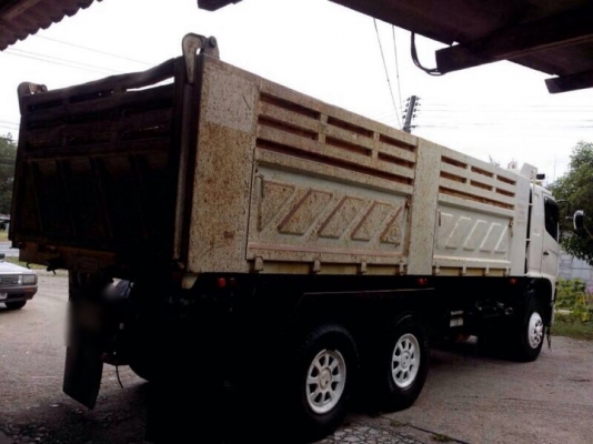 รถฮีโน่ 10 ล้อดั้ม FM1A 330 แรงม้า ปี 54 ( รถสวยๆ ) สนใจติดต่อ 081 - 6079515 รถฮีโน่ 10 ล้อดั้ม FM1A 330 แรงม้า ปี 54 ( รถสวยๆ ) สนใจติดต่อ 081 - 6079515