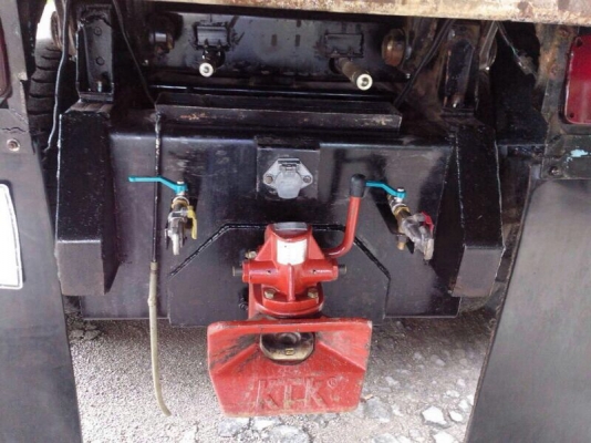 รถฮีโน่ 10 ล้อดั้ม FM1A 330 แรงม้า ปี 54 ( รถสวยๆ ) สนใจติดต่อ 081 - 6079515 รถฮีโน่ 10 ล้อดั้ม FM1A 330 แรงม้า ปี 54 ( รถสวยๆ ) สนใจติดต่อ 081 - 6079515