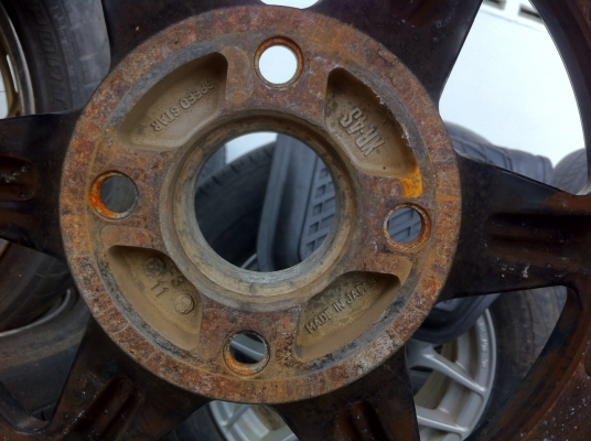 Ssr longchamp 15X7 1คู่ ราคาขายทิ้ง..........................