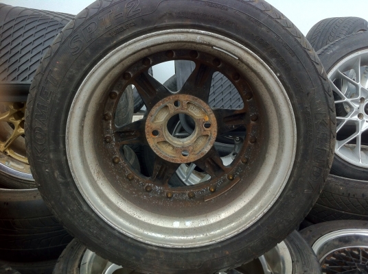 Ssr longchamp 15X7 1คู่ ราคาขายทิ้ง..........................