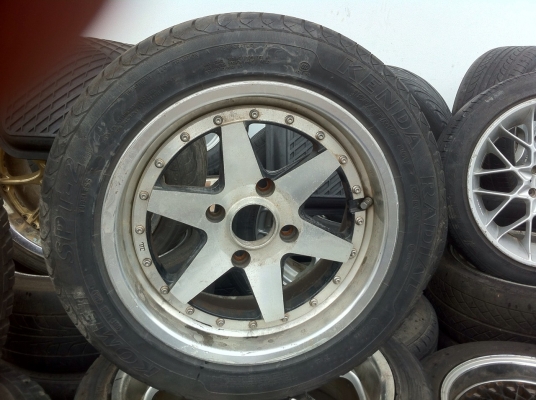 Ssr longchamp 15X7 1คู่ ราคาขายทิ้ง..........................