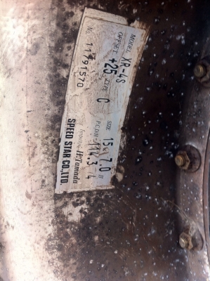 Ssr longchamp 15X7 1คู่ ราคาขายทิ้ง..........................