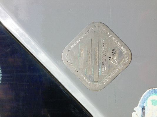 ขาย KOBELCO SK200-6 YN 10 สภาพเก็บ ขาย KOBELCO SK200-6 YN 10 สภาพเก็บ