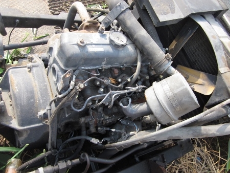 ขาย-เครื่องทำความเย็น-ปรับอากาศ MITSUBISHI: BS 400-2R สำหรับติดรถบัส / รถทัวร์ / ตู้คอนเทนเนอร์ มือสองเก่าญี่ปุ่น ขาย-เครื่องทำความเย็น-ปรับอากาศ MITSUBISHI: BS 400-2R สำหรับติดรถบัส / รถทัวร์ / ตู้คอนเทนเนอร์ มือสองเก่าญี่ปุ่น