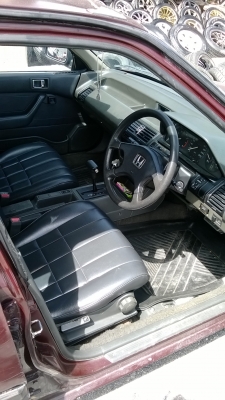 ขาย รถ honda พร้อมใช้ ขาย รถ honda พร้อมใช้