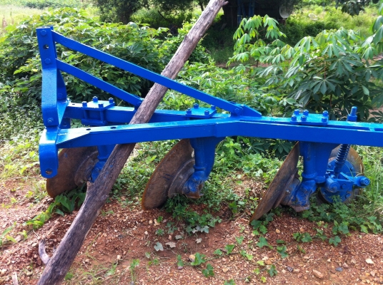 ผานไถสวยครับ. ของฟอดเลิกไช้ราคา28000