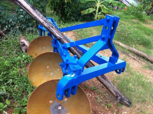 ผานไถสวยครับ. ของฟอดเลิกไช้ราคา28000