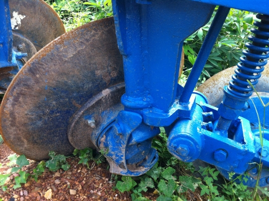 ผานไถสวยครับ. ของฟอดเลิกไช้ราคา28000