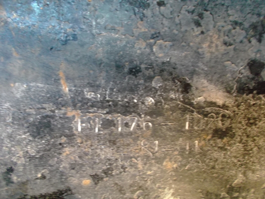 ขายด่วนรถสิบล้อFL176ดรั้มเครือง185แรงม้าวางไฮเทกหัวลงเล่ม