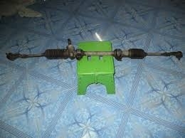 ขายแรคพวงมาลัย มิร่า