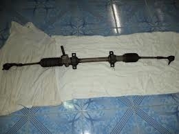 ขายแรคพวงมาลัย มิร่า