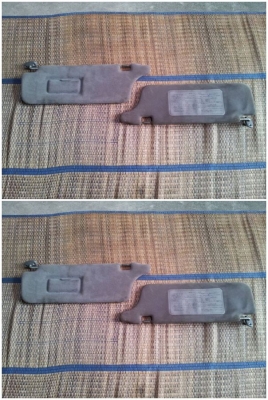 ขายอะไหล่ Mu ใส่มังกรได้