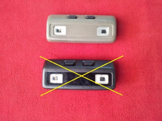 ขายอะไหล่ Mu ใส่มังกรได้