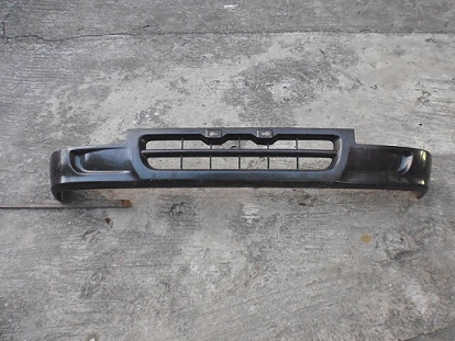 ลดราคา อะไหล่ surf 130 หลายอย่างใส่ไมตี้ได้ครับ