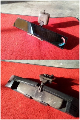 ลดราคา อะไหล่ surf 130 หลายอย่างใส่ไมตี้ได้ครับ