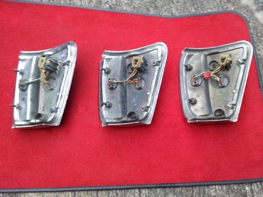 // ขายแล้วครับ //