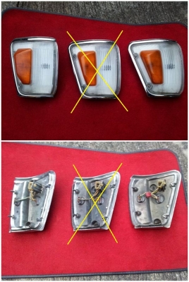 // ขายแล้วครับ //