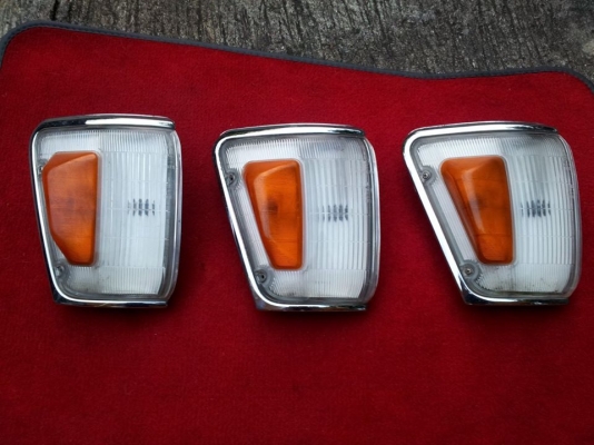 // ขายแล้วครับ //