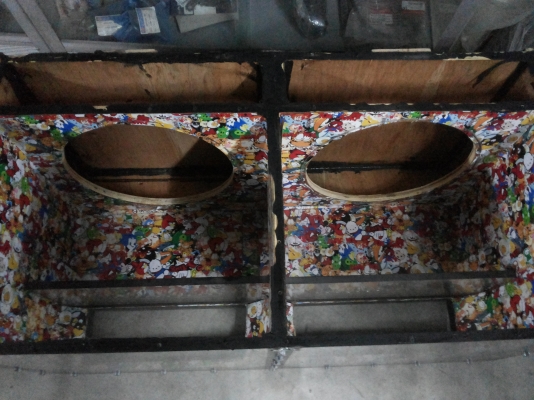 ขายตู้ซับ15นิ้วถูกๆคับ