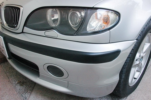 ขายดาวน์  285,000  BMW 323 ise  e 46  ปี 05  รุ่นท็อป  รถบ้านสภาพดี