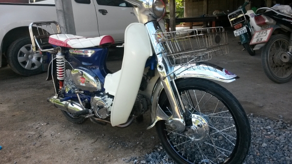 ขาย c70 เครื่องเวฟ100 ขาย c70 เครื่องเวฟ100