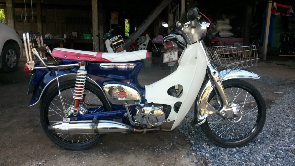 ขาย c70 เครื่องเวฟ100 ขาย c70 เครื่องเวฟ100