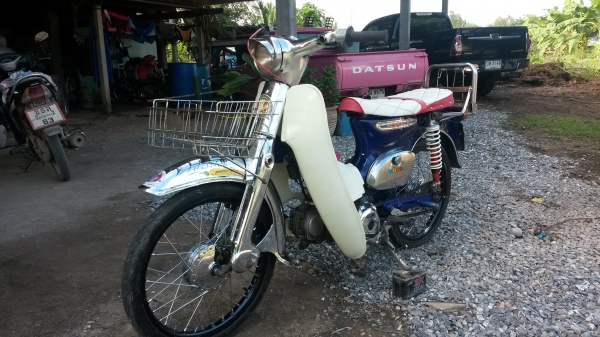 ขาย c70 เครื่องเวฟ100 ขาย c70 เครื่องเวฟ100
