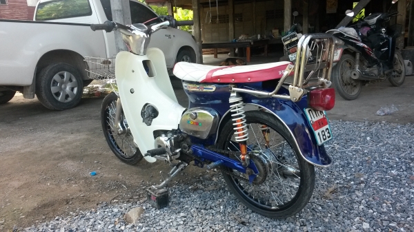 ขาย c70 เครื่องเวฟ100 ขาย c70 เครื่องเวฟ100