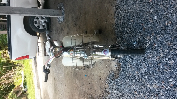 ขาย c70 เครื่องเวฟ100 ขาย c70 เครื่องเวฟ100