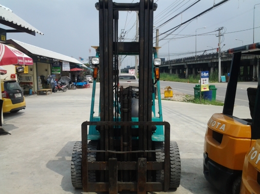 ขายด่วน ขายด่วน