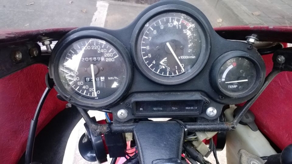 fzr1000 สพม. fzr1000 สพม.