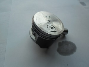 ขาย อะไหล่ ZX130