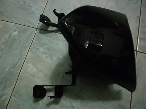 ขาย อะไหล่ ZX130