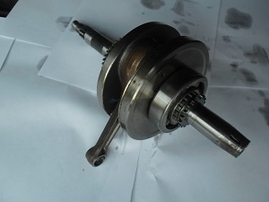 ขาย อะไหล่ ZX130