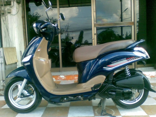 รถสวยม๊ากสไตล์คลาสสิค Filano ปี 2555 (ล้อแม็กซ์) ขายราคาถูก รถสวยม๊ากสไตล์คลาสสิค Filano ปี 2555 (ล้อแม็กซ์) ขายราคาถูก