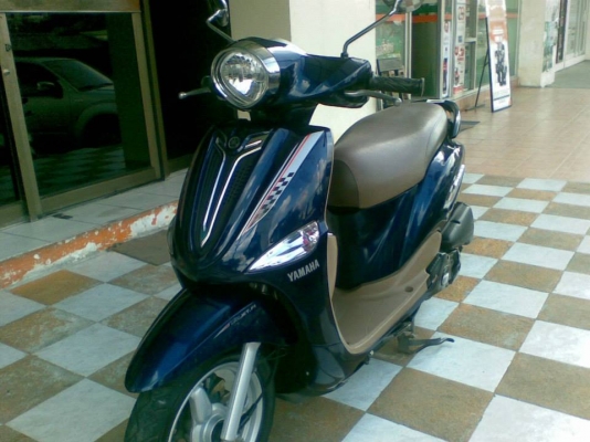 รถสวยม๊ากสไตล์คลาสสิค Filano ปี 2555 (ล้อแม็กซ์) ขายราคาถูก รถสวยม๊ากสไตล์คลาสสิค Filano ปี 2555 (ล้อแม็กซ์) ขายราคาถูก