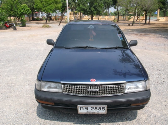 ขาย/แลก corona แป๊ะยิ้ม lpg แอร์เย็น เครื่องใหม่ สุพรรณบุรี