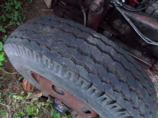 ขายด่วนรถสิบล้อHINOKT920วางเครืองEP100มีใบคุม ขายด่วนรถสิบล้อHINOKT920วางเครืองEP100มีใบคุม