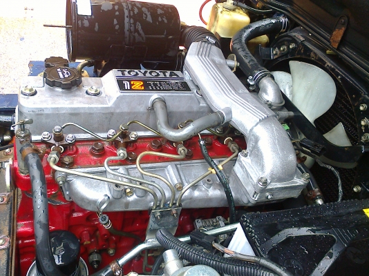 ขอขอบคุณ  ลูกค้าที่ไว้ใจ  โฟล์คลิฟท์เรือทอง  ที่ได้อนุมัติสั่งซื้อ  รถยก 2คัน