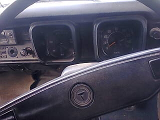 ม้ากระโดดสวยสวย กระบะ4ตะขอขายขาดทุน ทำสีมา30000บาทเครื่องเดิมดีคัชชีสวยจัดด แบตใหม่