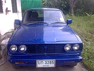 ม้ากระโดดสวยสวย กระบะ4ตะขอขายขาดทุน ทำสีมา30000บาทเครื่องเดิมดีคัชชีสวยจัดด แบตใหม่