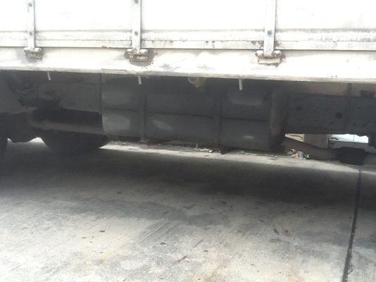 ลดเหลือ 529,000 บ. HINO สมอทอง คัสซี/ตัวถังเดิมบาง FA136แรง MR032BZM พ.เว่อ ค.ดี อ.เย็น กระบะ5.5x2.5สูง2ม.พื้นไม้ ดีพร้อมใช้ ลดเหลือ 529,000 บ. HINO สมอทอง คัสซี/ตัวถังเดิมบาง FA136แรง MR032BZM พ.เว่อ ค.ดี อ.เย็น กระบะ5.5x2.5สูง2ม.พื้นไม้ ดีพร้อมใช้