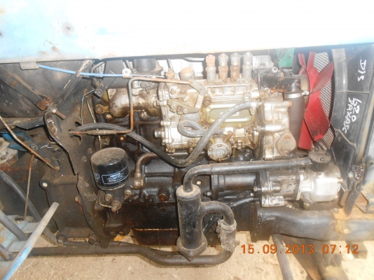 ขายรถไถ ISEKI ราคาถูก ขายรถไถ ISEKI ราคาถูก