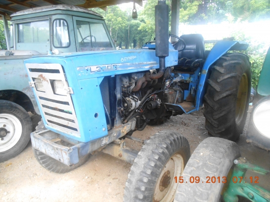 ขายรถไถ ISEKI ราคาถูก ขายรถไถ ISEKI ราคาถูก